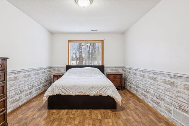 1012 18th Avenue SE, Forest Lake, MN 55025