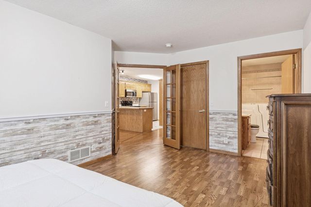 1012 18th Avenue SE, Forest Lake, MN 55025