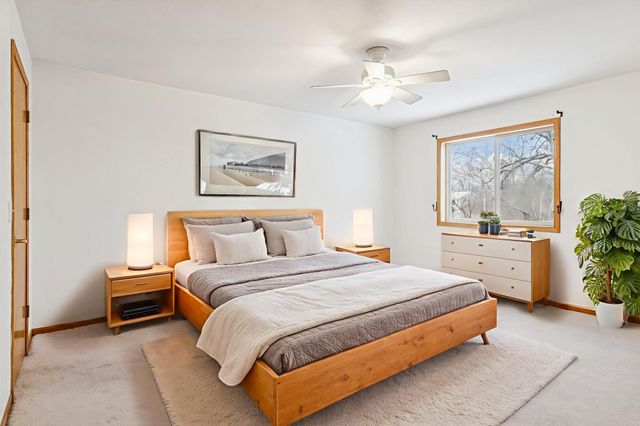 1012 18th Avenue SE, Forest Lake, MN 55025