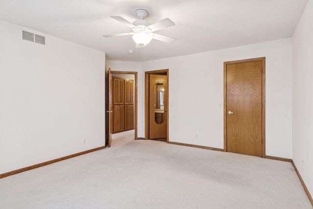 1012 18th Avenue SE, Forest Lake, MN 55025