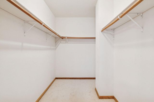 1012 18th Avenue SE, Forest Lake, MN 55025