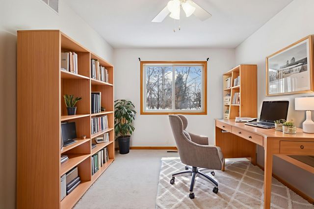 1012 18th Avenue SE, Forest Lake, MN 55025