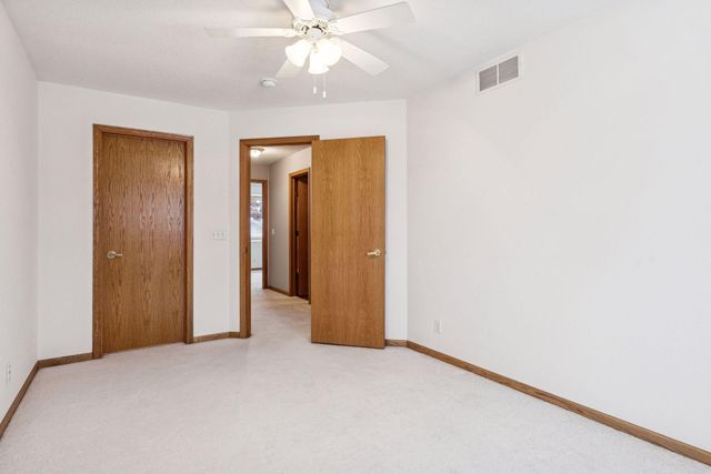 1012 18th Avenue SE, Forest Lake, MN 55025