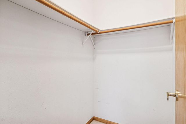 1012 18th Avenue SE, Forest Lake, MN 55025