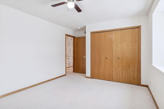 1012 18th Avenue SE, Forest Lake, MN 55025