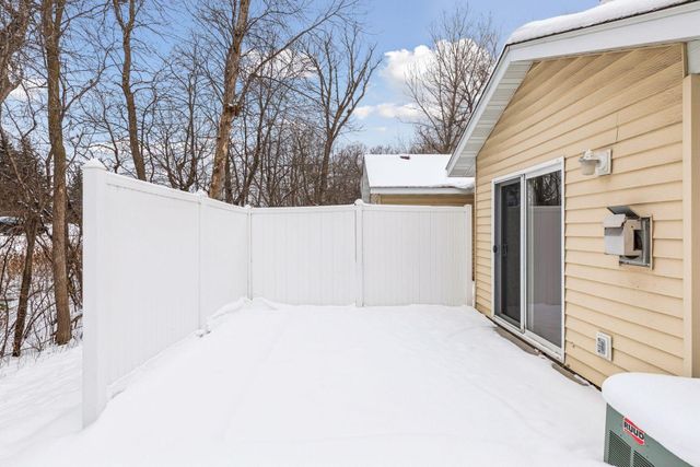 1012 18th Avenue SE, Forest Lake, MN 55025