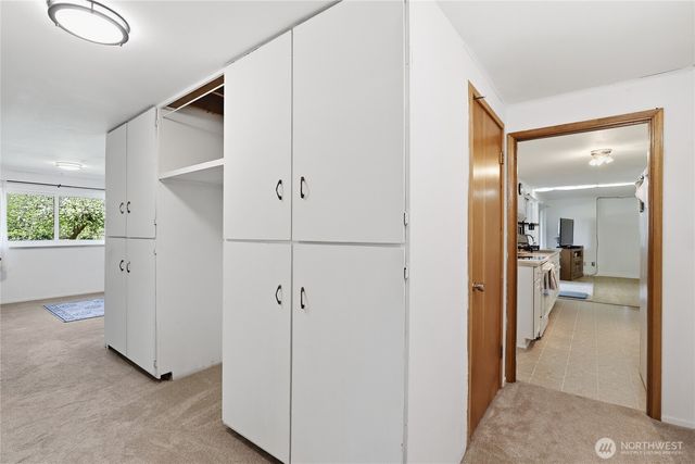 3961 NW Country Lane, Bremerton, WA 98312