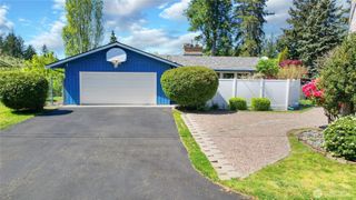 3961 NW Country Lane, Bremerton, WA 98312