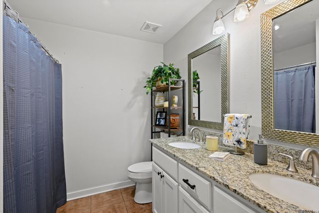 13519 Martin Mayers Rd, Gonzales, LA 70737