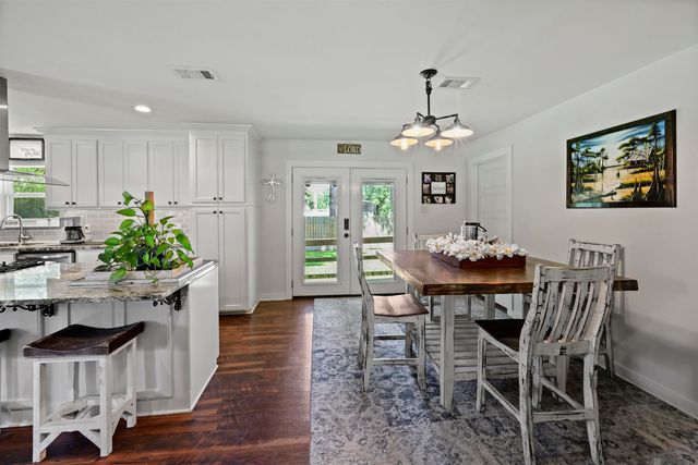 13519 Martin Mayers Rd, Gonzales, LA 70737