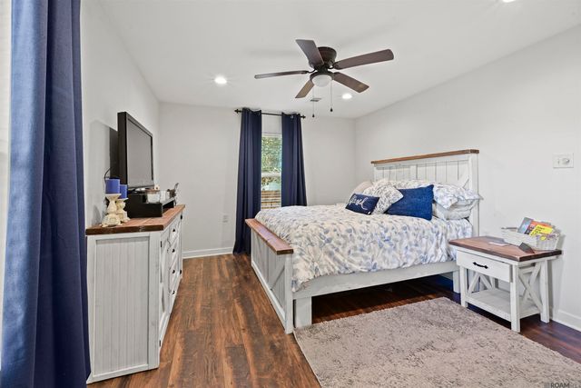 13519 Martin Mayers Rd, Gonzales, LA 70737