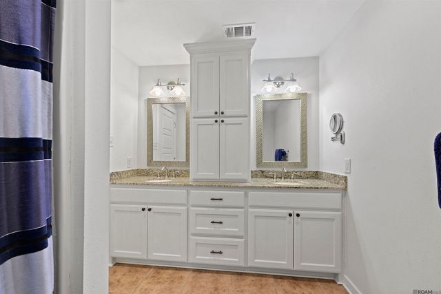 13519 Martin Mayers Rd, Gonzales, LA 70737