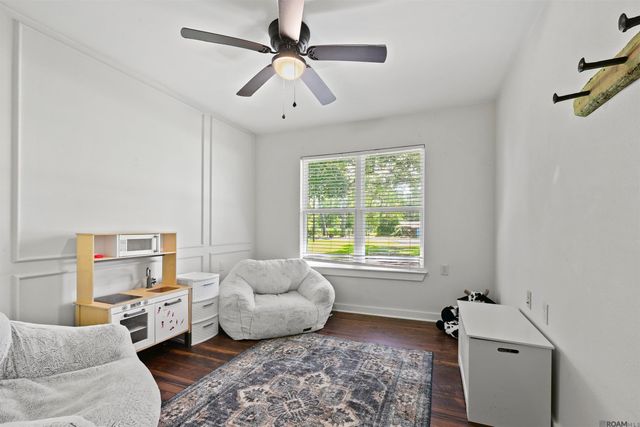 13519 Martin Mayers Rd, Gonzales, LA 70737