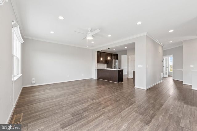106 SPLENDOR GARDEN WAY, Stephenson, VA 22656