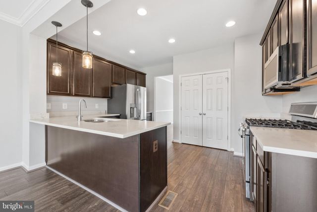 106 SPLENDOR GARDEN WAY, Stephenson, VA 22656