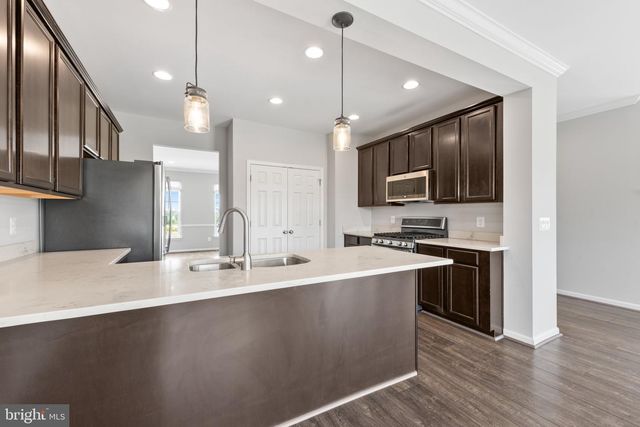 106 SPLENDOR GARDEN WAY, Stephenson, VA 22656