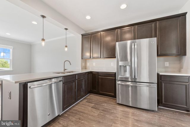 106 SPLENDOR GARDEN WAY, Stephenson, VA 22656
