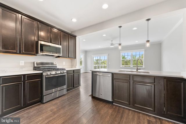 106 SPLENDOR GARDEN WAY, Stephenson, VA 22656