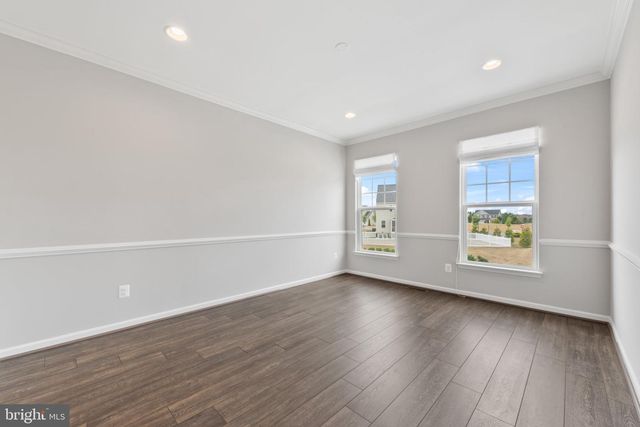 106 SPLENDOR GARDEN WAY, Stephenson, VA 22656