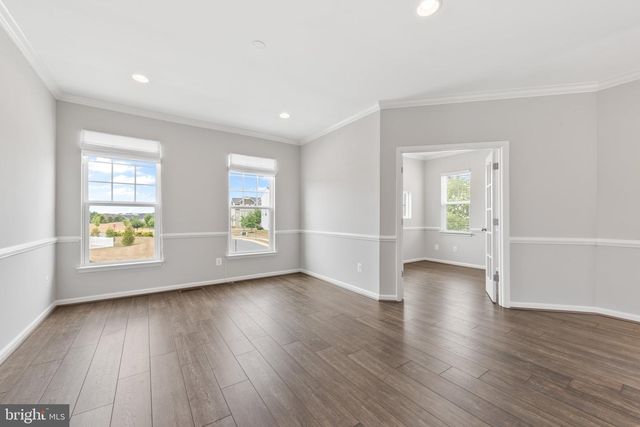 106 SPLENDOR GARDEN WAY, Stephenson, VA 22656