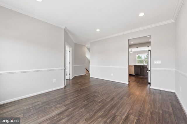 106 SPLENDOR GARDEN WAY, Stephenson, VA 22656