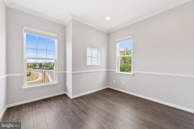 106 SPLENDOR GARDEN WAY, Stephenson, VA 22656