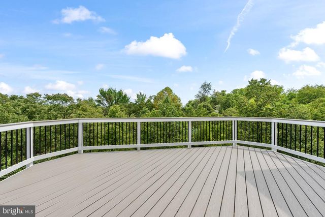 106 SPLENDOR GARDEN WAY, Stephenson, VA 22656