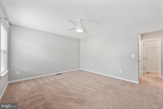 106 SPLENDOR GARDEN WAY, Stephenson, VA 22656