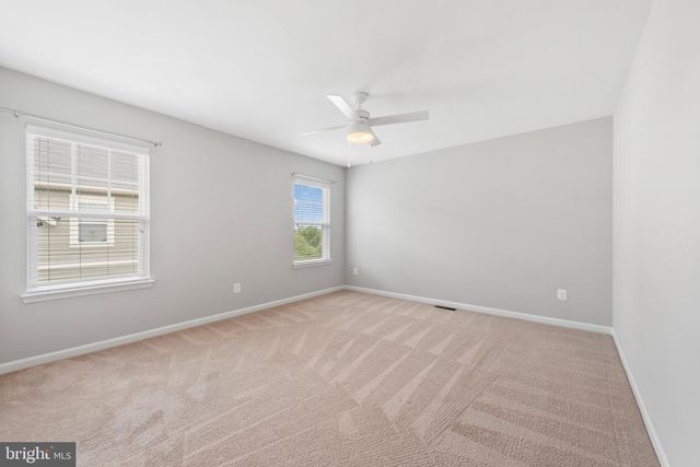 106 SPLENDOR GARDEN WAY, Stephenson, VA 22656