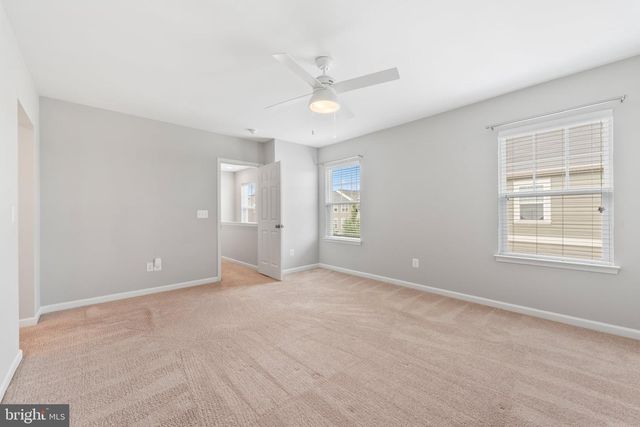 106 SPLENDOR GARDEN WAY, Stephenson, VA 22656