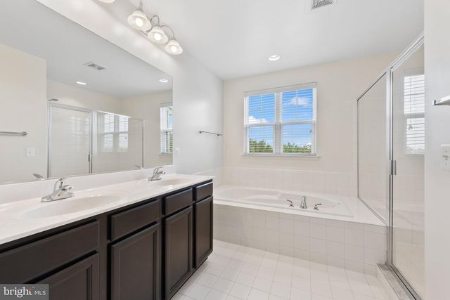 106 SPLENDOR GARDEN WAY, Stephenson, VA 22656