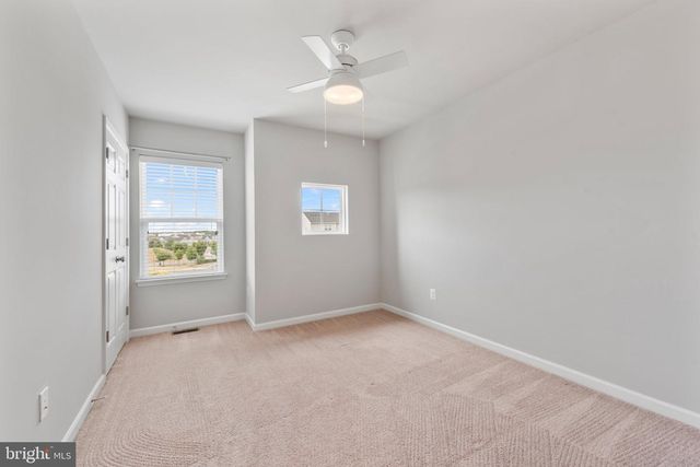 106 SPLENDOR GARDEN WAY, Stephenson, VA 22656