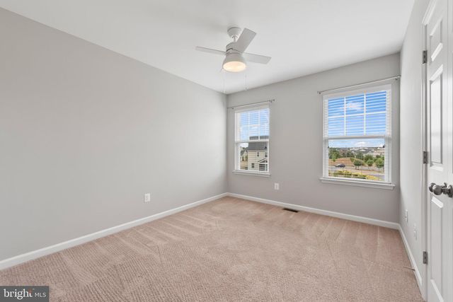 106 SPLENDOR GARDEN WAY, Stephenson, VA 22656
