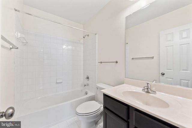 106 SPLENDOR GARDEN WAY, Stephenson, VA 22656