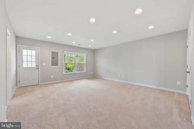 106 SPLENDOR GARDEN WAY, Stephenson, VA 22656