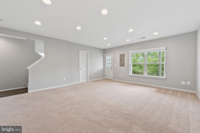 106 SPLENDOR GARDEN WAY, Stephenson, VA 22656