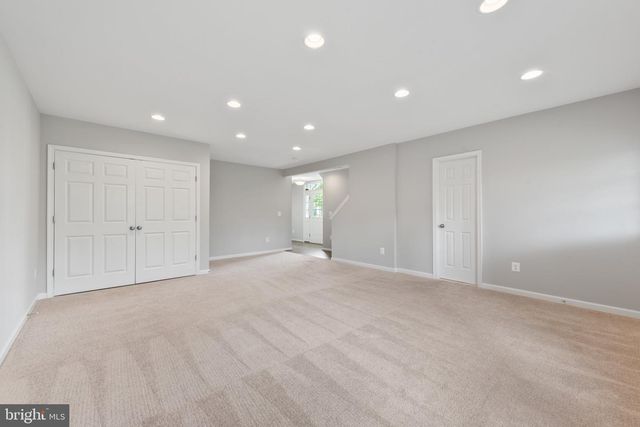 106 SPLENDOR GARDEN WAY, Stephenson, VA 22656