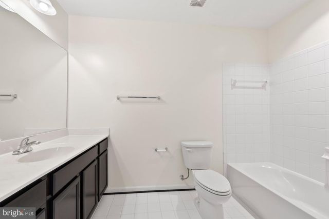 106 SPLENDOR GARDEN WAY, Stephenson, VA 22656