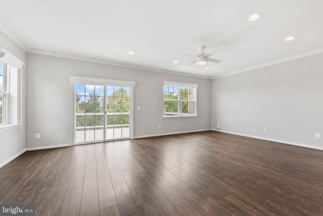 106 SPLENDOR GARDEN WAY, Stephenson, VA 22656