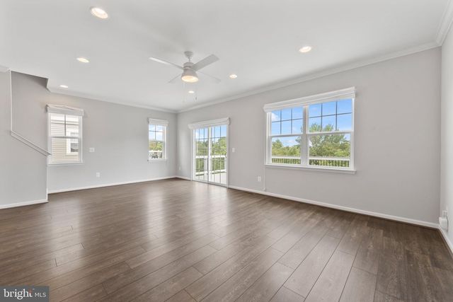 106 SPLENDOR GARDEN WAY, Stephenson, VA 22656