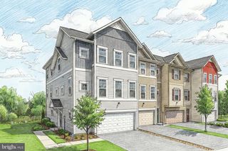 106 SPLENDOR GARDEN WAY, Stephenson, VA 22656