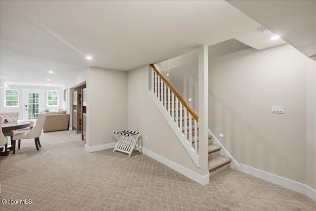 100 Southard Road, Saratoga Springs, NY 12866