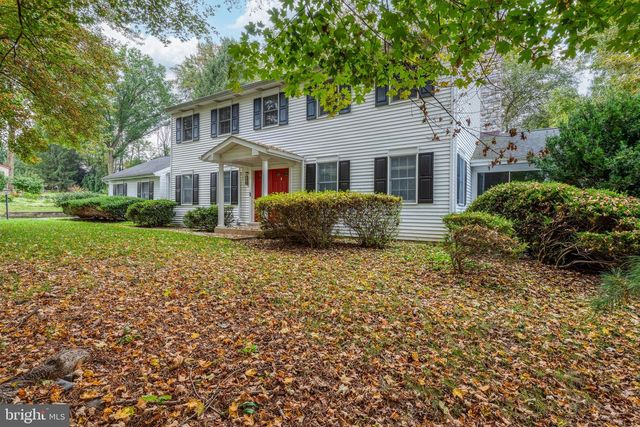 118 BENTLEY LN, Lancaster, PA 17603