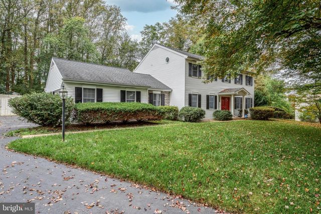 118 BENTLEY LN, Lancaster, PA 17603