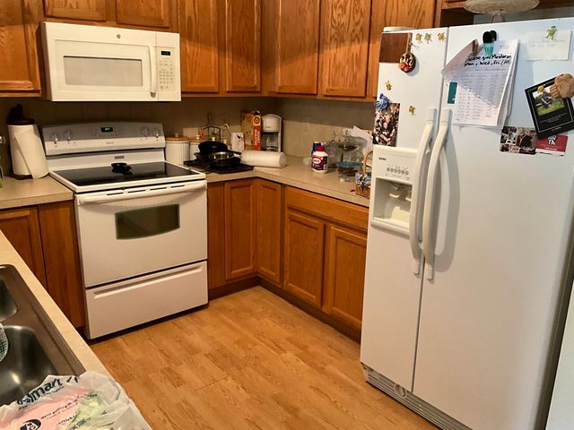 8900 W University St Unit 108, Wichita, KS 67209