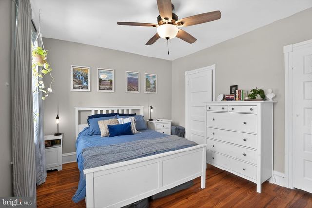 425 HERMITAGE ST, Philadelphia, PA 19128