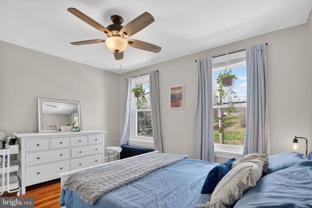 425 HERMITAGE ST, Philadelphia, PA 19128