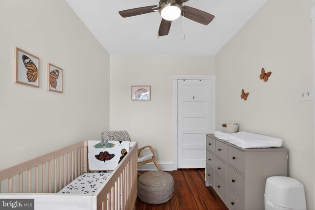 425 HERMITAGE ST, Philadelphia, PA 19128