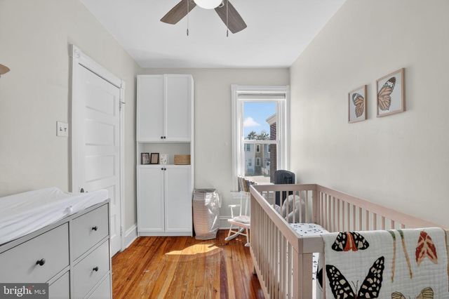 425 HERMITAGE ST, Philadelphia, PA 19128