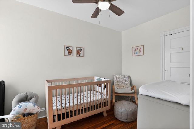 425 HERMITAGE ST, Philadelphia, PA 19128